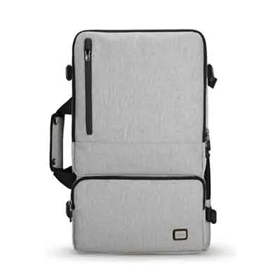 Mochila antirrobo Mark Ryder MR ZEN