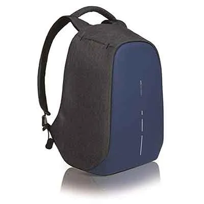 Mochila antirrobo Bobby Compact