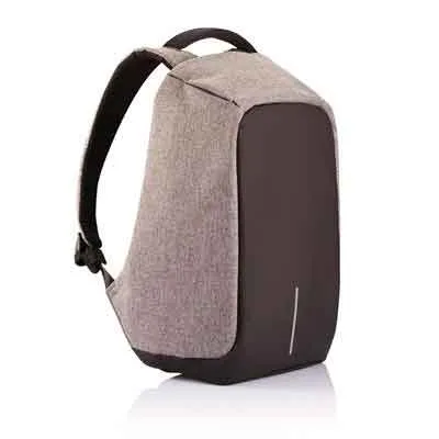 Mochila antirrobo Bobby XL