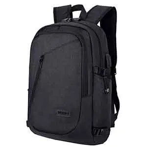 Comprar la mochila antirrobo más barata