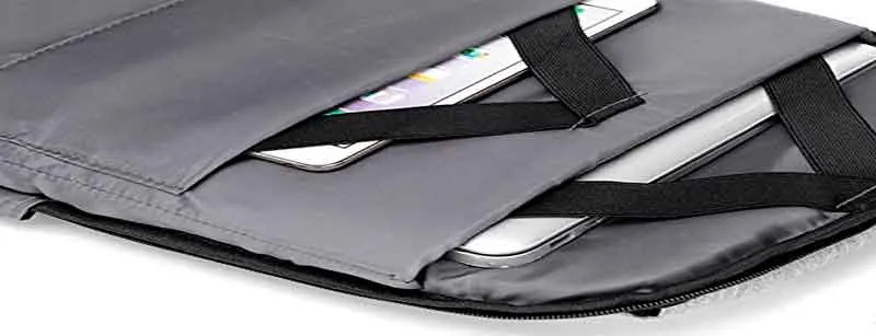 Comprar mochila para portátil antirrobo