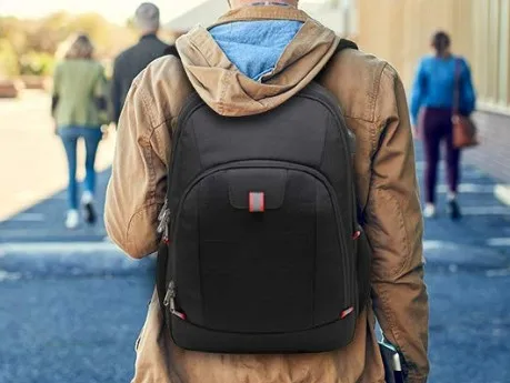 la mejor mochila antirrobo comprar oferta