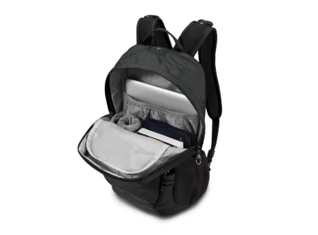 mochilas antirrobo pacsafe