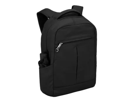 mochilas antirrobo travelon