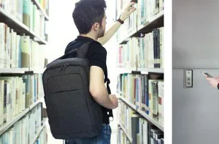 mochilas antirrobo slotra comprar